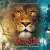 Photo Le Monde de Narnia : Chapitre 1 - Le lion, la sorcière blanche et l'armoire magique