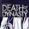 Photo Death of a dynasty