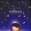 Photo Millions