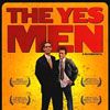 Photo The Yes Men