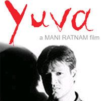 Photo Yuva