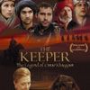 Photo The Keeper: The Legend of Omar Khayyam