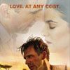 Photo The Constant Gardener