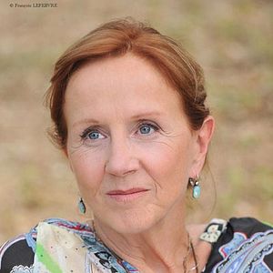 Photo Hélène Vincent