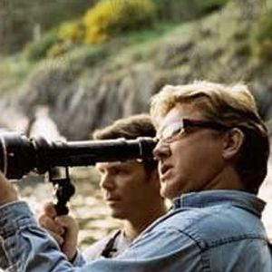 Photo Rupert Wainwright