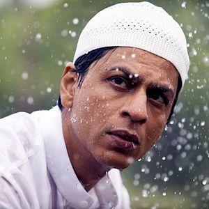 Photo Shah Rukh Khan