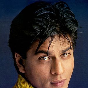 Photo Shah Rukh Khan