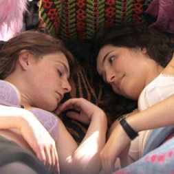 Photo Vanessa Pivain