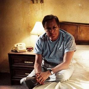 Photo William Friedkin