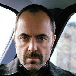 Photo La Loi de Murphy