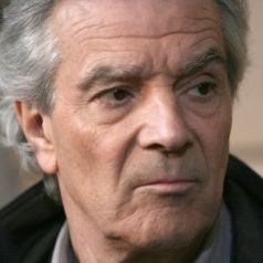 Photo Sauveur Giordano