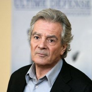 Photo Sauveur Giordano