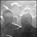 Photo Acts of men