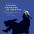Photo Festival International des Scénaristes