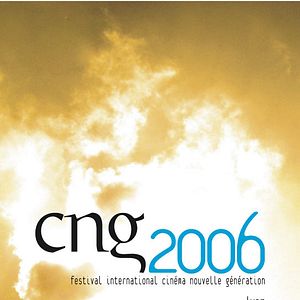 Photo Festival International Cinéma Nouvelle Génération