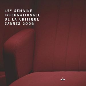 Photo Semaine Internationale de la Critique