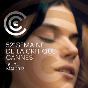 Photo Semaine Internationale de la Critique