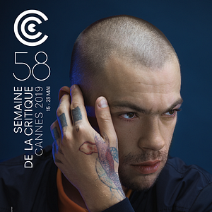 Photo Semaine Internationale de la Critique