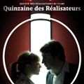 Photo Quinzaine des Cinéastes