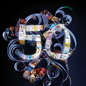 Photo Festival du Film d'Animation d'Annecy