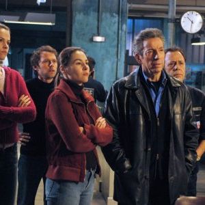 Photo Antoine Coesens