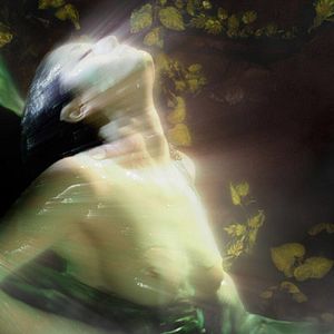 Photo Marc Levie