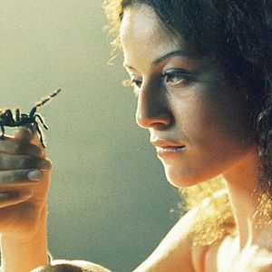 Photo Lou Brown (II)