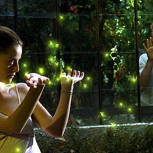 Photo Lou Brown (II)