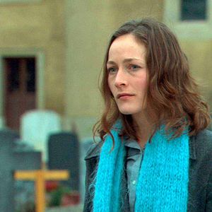 Photo Laurent Nègre