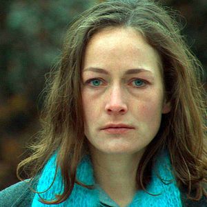 Photo Laurent Nègre