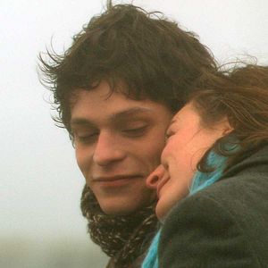 Photo Laurent Nègre