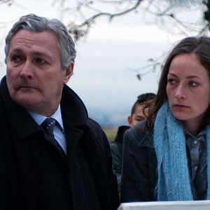 Photo Laurent Nègre