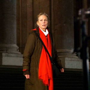 Photo Laurent Nègre