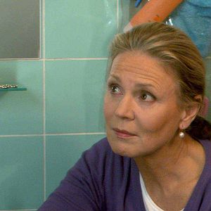 Photo Laurent Nègre