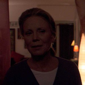 Photo Laurent Nègre