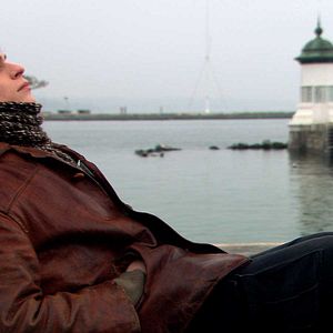 Photo Laurent Nègre