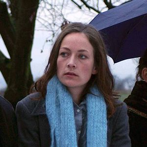 Photo Laurent Nègre