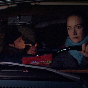 Photo Laurent Nègre