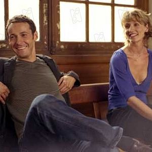 Photo Ivan Calbérac