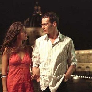 Photo Ivan Calbérac