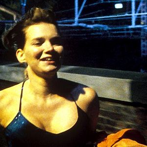 Photo Miel van Hoogenbemt