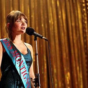 Photo Miel van Hoogenbemt