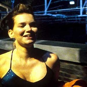 Photo Miel van Hoogenbemt