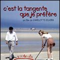 Photo C'est la tangente que je préfère