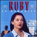 Photo Ruby in paradise