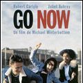 Photo Go Now