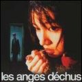 Photo Les Anges déchus