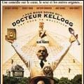 Photo Aux bons soins du Dr Kellogg