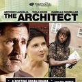 Photo The Architect