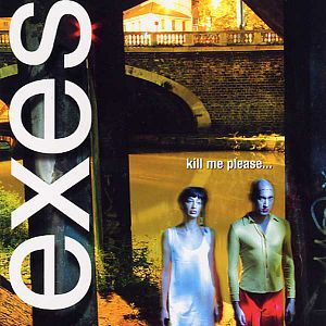 Photo Martin Cognito